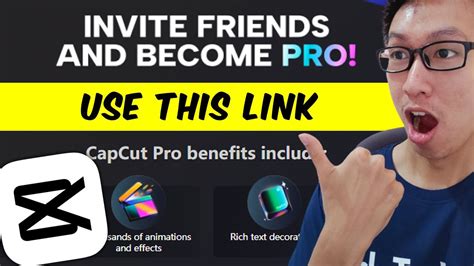 pacminer invitation code|CapCut.